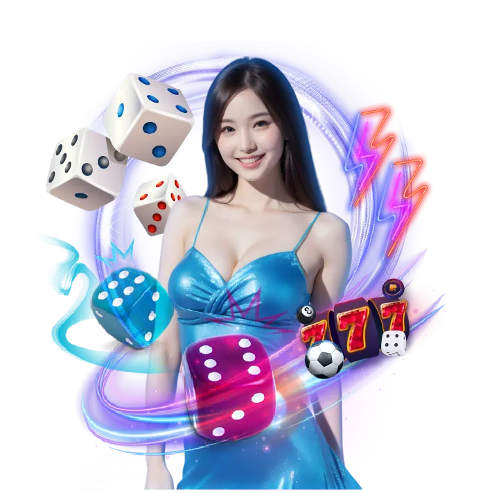boss88 ทางเข้า