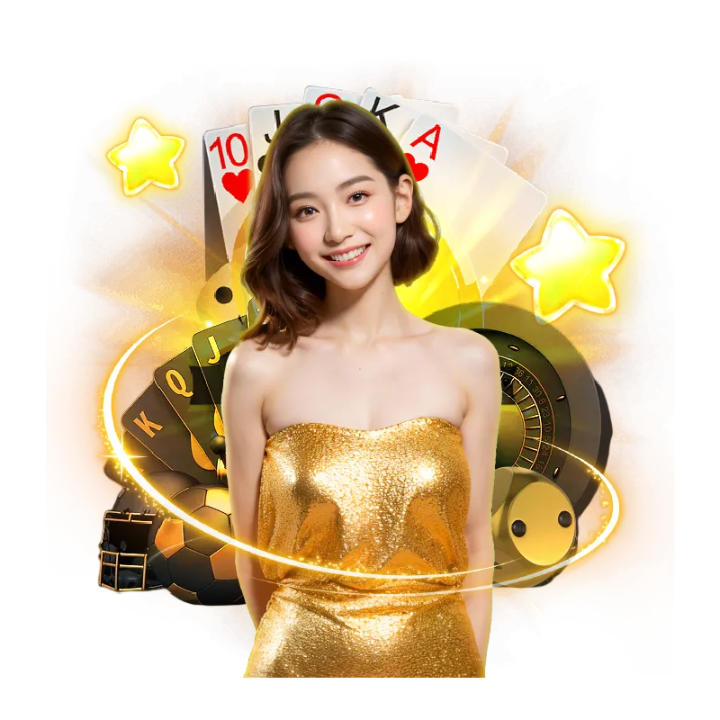 boss88 เว็บตรง